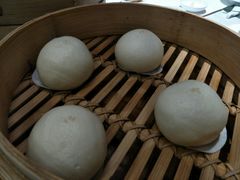 -鼎泰丰(渔阳店)