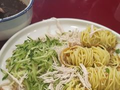 -宏状元现熬粥·京味菜(五棵松店)