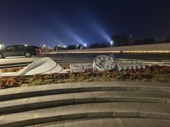 -哈尔滨大剧院