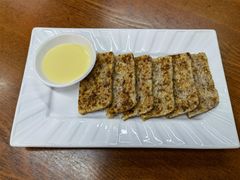 -中卫御苑福膳·养生局(圆明园店)