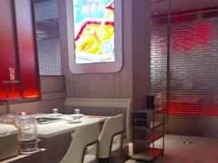 -海底捞火锅(创意园店)