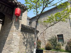 -回龙窝历史文化街区