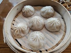 -如轩·海鲜砂锅粥·潮汕菜(一品天下店)