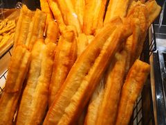 -胖东来生活广场(健康路店)