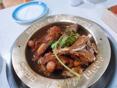 -和庆斋羊蝎子火锅·碳缸烧烤(顺义旗舰店)