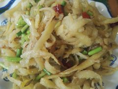 -大碗烧酒馆