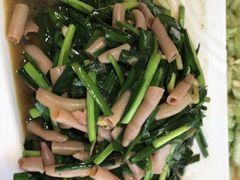 -胜泽眼镜烧烤(云霄路直营店)