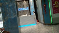 -清颜专业祛痘连锁店