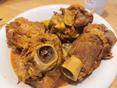 -东北灶(高新银泰店)