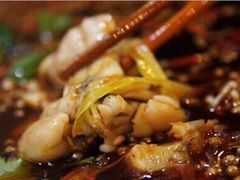 -大众美蛙鱼头(民心佳园总店)