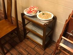 -山城年华老火锅(玉林店)