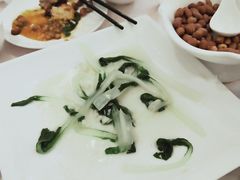 -锦粤宫·精致粤菜(深圳北站店)
