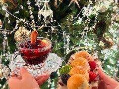 -IL TEATRO 精品意大利餐厅