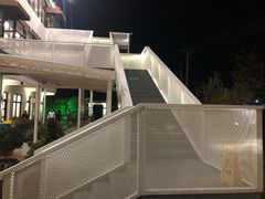 -大队长大灶鹅