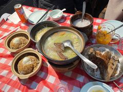 -好爸爸(外滩店)