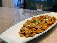 -小船渔村·大连菜(新华街店)