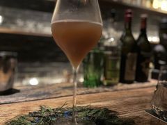 -格兰酒吧Glen Bar