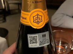 -上海柏悦酒店·世纪100牛排馆
