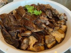 -79号渔船海鲜饭店(宝安店)