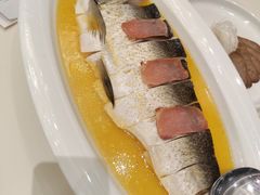 -万龙洲海鲜(大兴绿地缤纷城店)