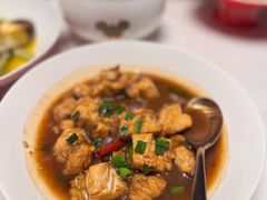 -海味世家·家常菜馆(明州里店)