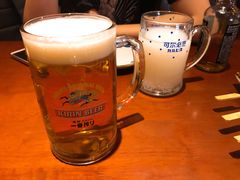-醉虎传(南锣鼓巷店)