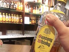 -纪州豚骨酱油拉面(锦延路店)