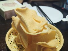 -聚友斋(柳泉路八大局店)