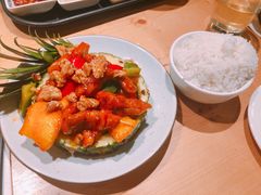 -裕.鹅庄