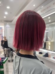 -镁连社·美联社