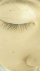 点击看大图 android_upload_pic-光SPA科技美肤