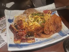 -熊藏居酒屋(kkone店)