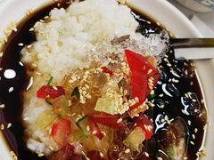 -洪记凉米线(新兴路店)
