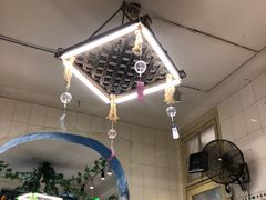 -阿昌白族石板烧(大理古城店)