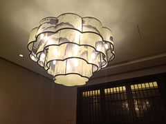 -天外天烤鸭店(八角店)