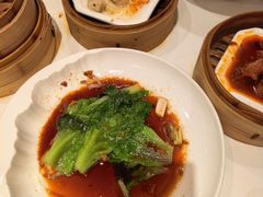 -粤珍轩.创始店.始于2001(含光门店)
