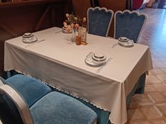 -阿布都新疆音乐美食城(长湖路店)