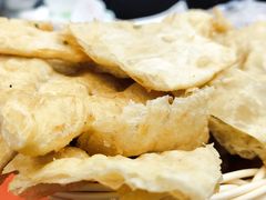 -方中山胡辣汤(成都首店)