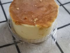 -LOVEGIFT爱礼(八佰伴店)