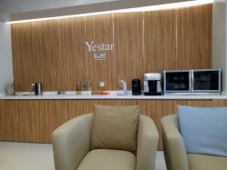 点击看大图 -Yestar宁波艺星整形医院