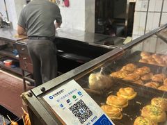 -惠源面包店(开禾路店)