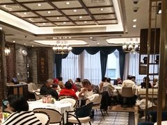 -新雅粤菜馆(南京东路店)