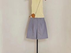 -伊势丹(现代城店)