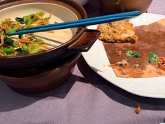 -海门鱼仔·潮汕味(燕岭店)