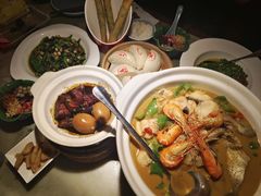 -東大方(海宁海昌路店)