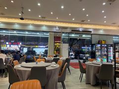 -潮道鱼仔店·潮汕味(长兴路店)