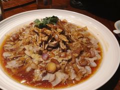 -大宝全猪馆(南京路店)