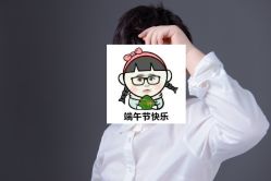 点击看大图 -西城映画儿童摄影(芝麻街店)