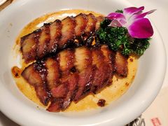 -虾饺妹·酒家(金碧店)