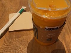 -星巴克(深圳侨城街店)